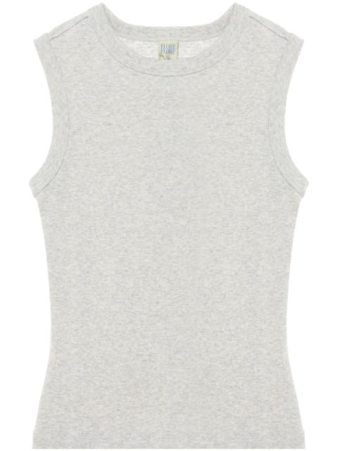 Esmé tank top