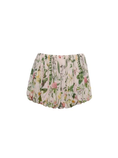 Bloom Short
