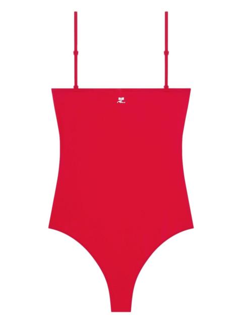 Heritage swimsuit
