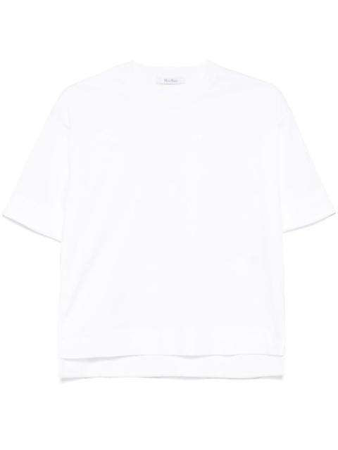 Estella T-shirt