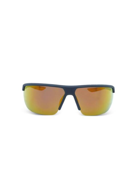 Tempest M sunglasses