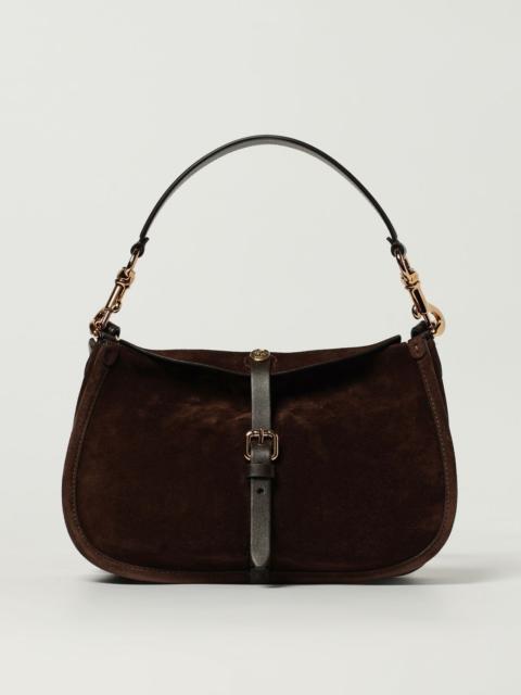 Shoulder bag woman Etro