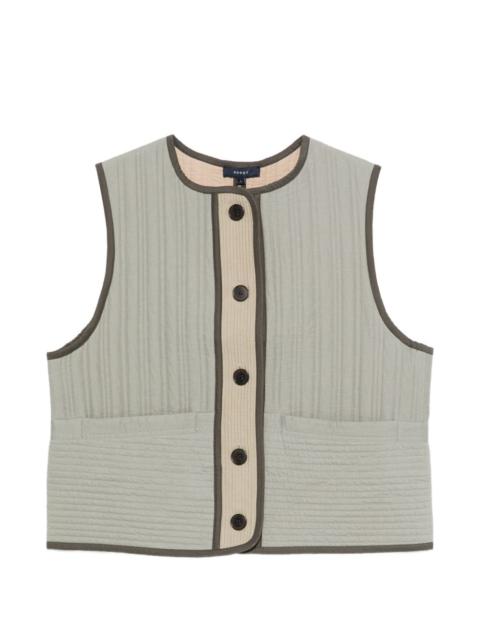 Hima gilet