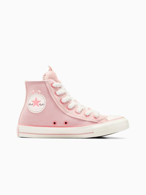 Chuck Taylor All Star Rabbit