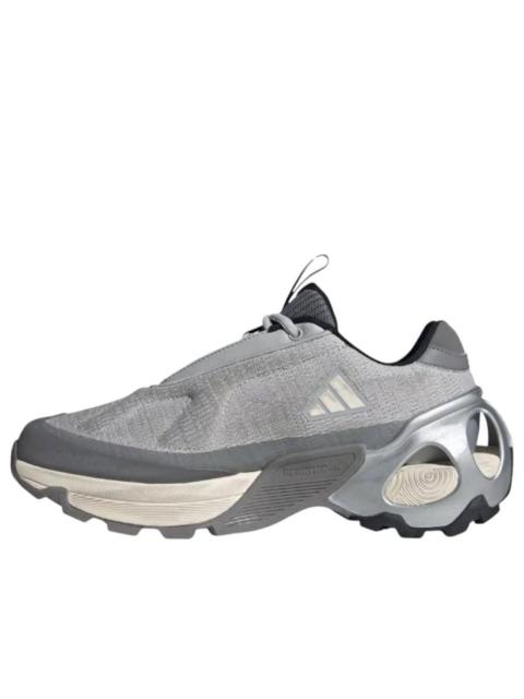 adidas Wonder Runner 'Grey' JQ7589