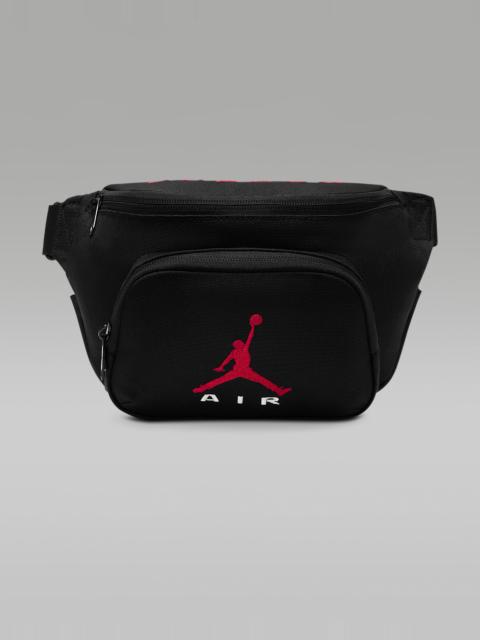 Jordan Air Crossbody Bag (4L)