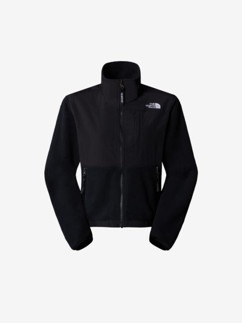 Wmns Retro Denali Jacket