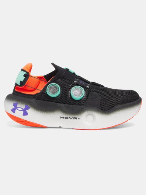Unisex UA x Speedland Infinite Mega Running Shoes