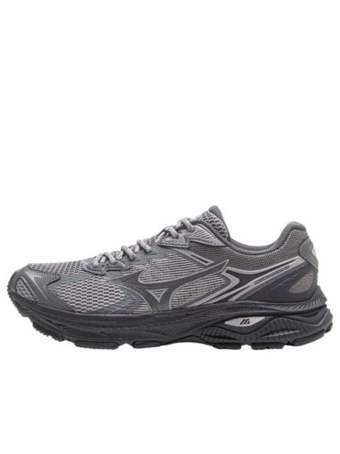 MIZUNO Racer V2 'Dark Grey' D1GH250603