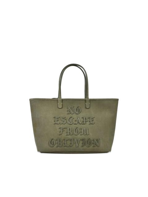 x Cali Thornhill DeWitt medium Dorothy tote bag