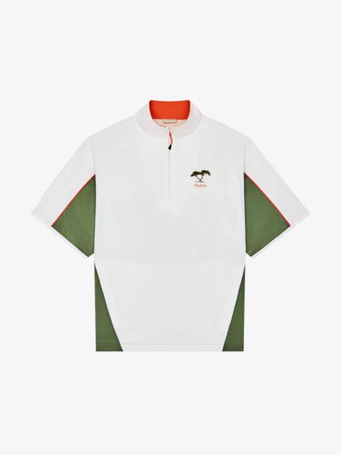 Torrey Pines Windshirt