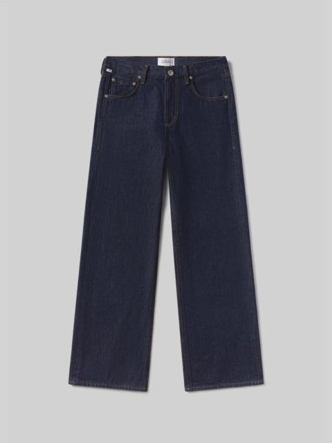 Lindz Easy Straight
In Amherst