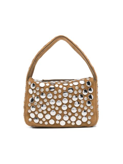 small Elena handbag