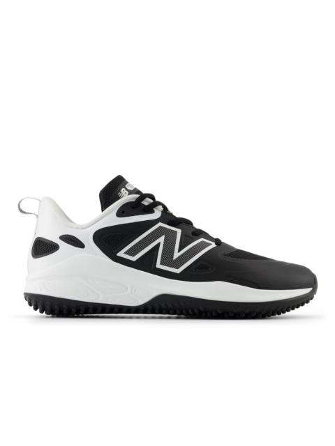 Fresh Foam Velo v4 Turf-Trainer