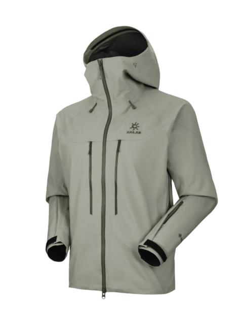 Kailas MONT-X PRO GTX Hardshell Jacket Unisex