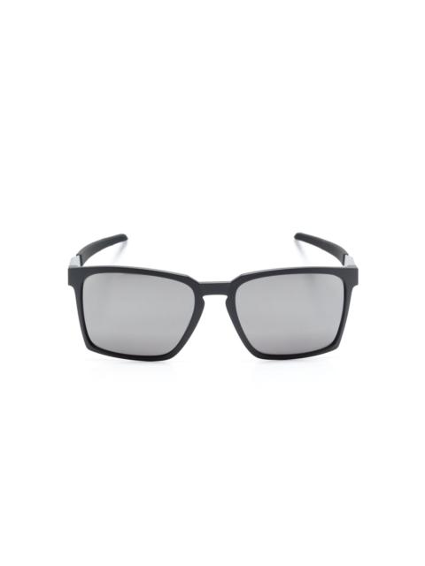 Exchange Sun sunglasses