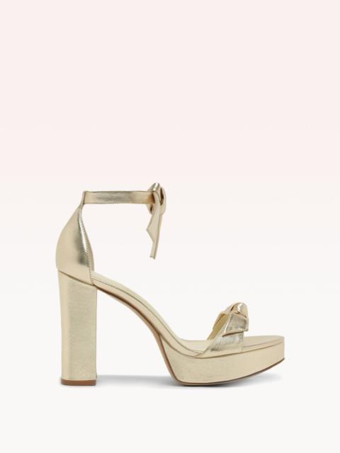 MABELEH PLATFORM GOLDEN