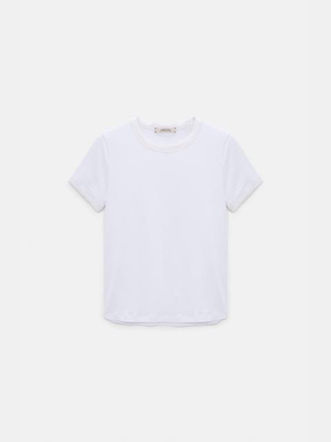 ALL TIME FAVORITES shirt