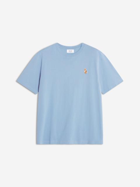 STANDING FOX COMFORT TEE-SHIRT
