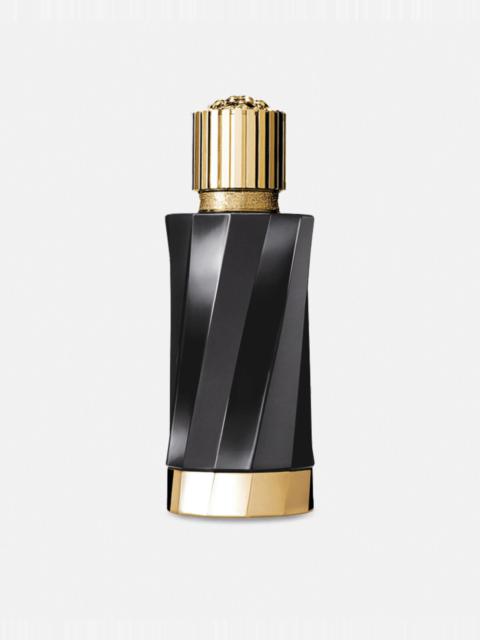 Rêve De Myrrhe EDP 100 ml