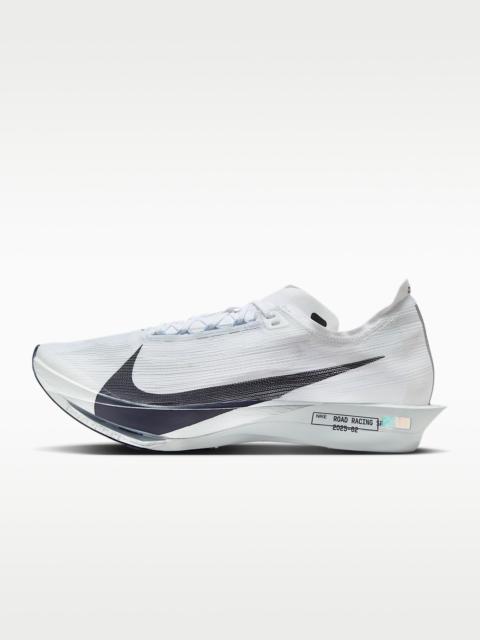 Nike Streakfly 2 Road Racing Shoes