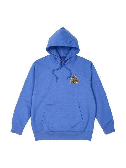 Palace Reaper Hoodie 'Ultra' P25HD003