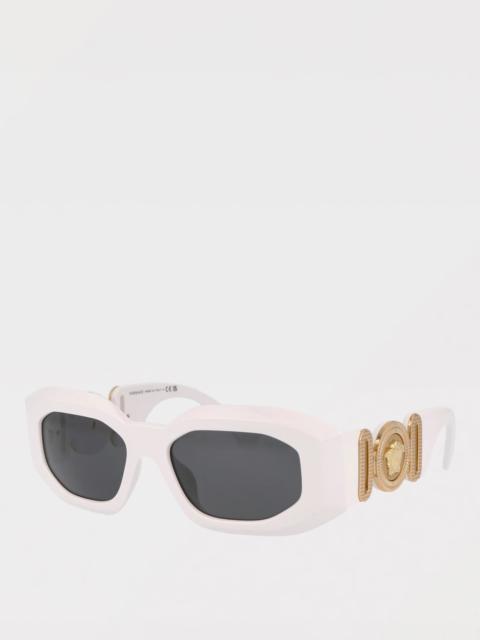 Sunglasses men Versace
