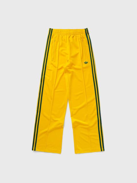 WMNS FIREBIRD TRACK PANT