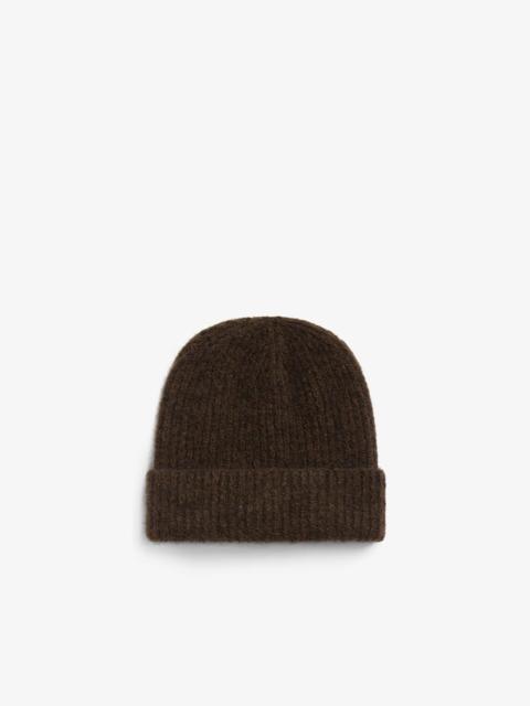 Piper Beanie