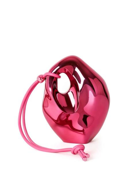 Phil's Third Eye mini bag