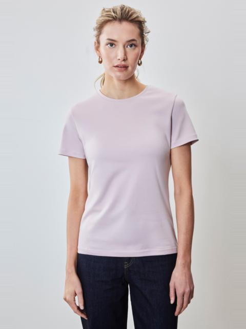 The Barakett Women's Tee