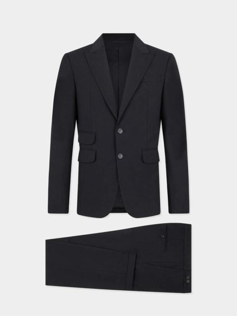 LONDON SUIT