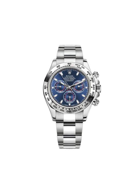 COSMOGRAPH-DAYTONA 116509