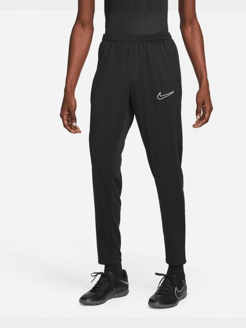 Nike Dri-FIT Academy Men's Dri-FIT Soccer Pants