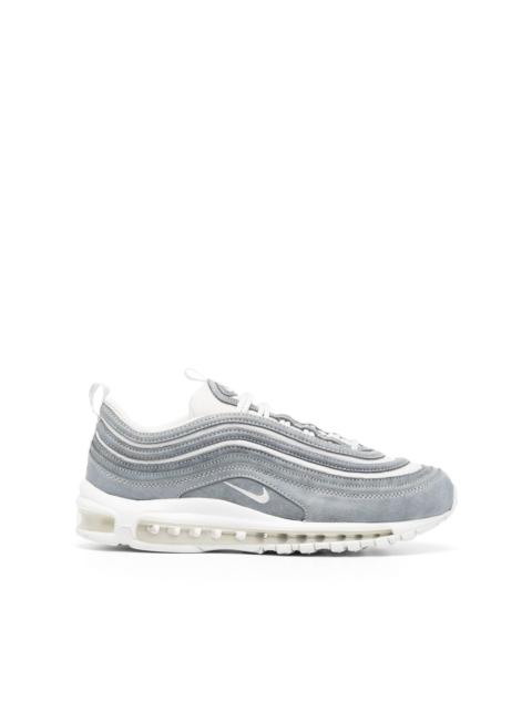 x Nike Air Max 97 Nomad low-top sneakers