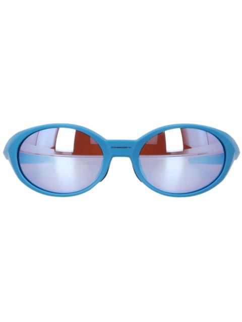 Oakley Eyejacket Redux Sunglasses Mt Balsam (OO9438-30)