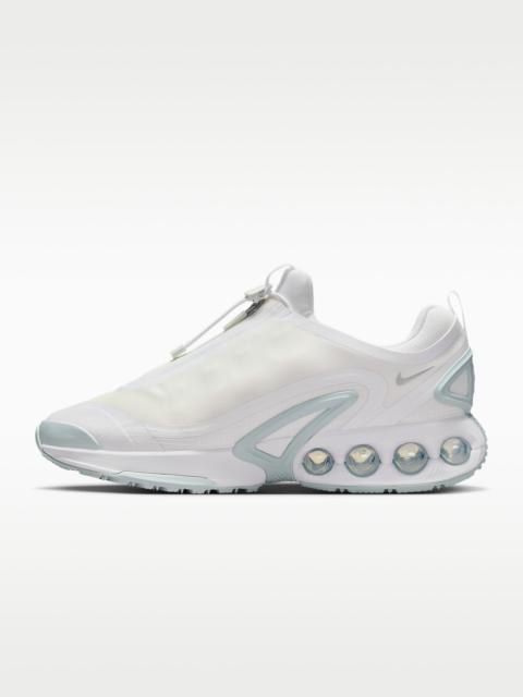 Nike Air Max Dn Roam Men's Shoes