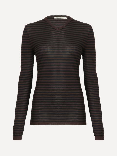 Iglu Striped Jumper