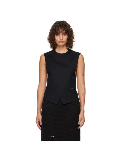 Black Product. 26 Top