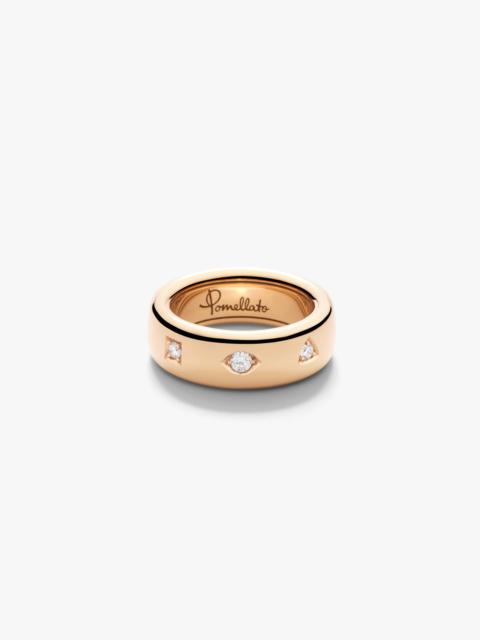 Iconica Slim Ring