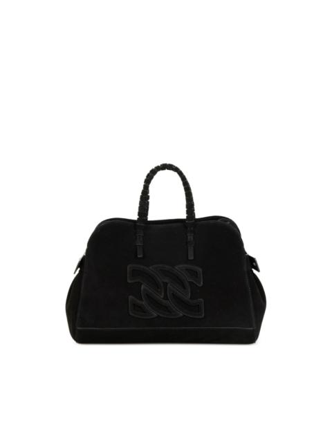 Park Avenue tote bag