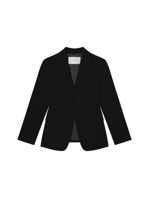 Elza Tailored Jacket