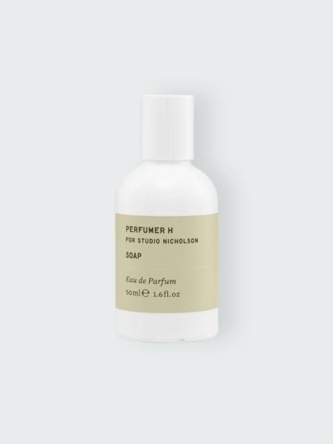 SN x PERFUMER H SOAP Eau De Parfum