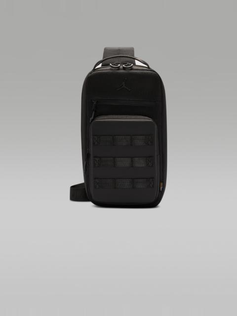 Jordan Collectors Sling Pack (3L)