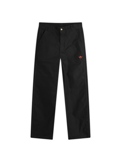 Adidas x 100 Thieves Pant