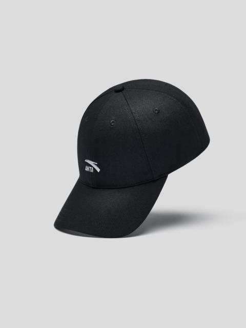 ANTA Baseball Cap