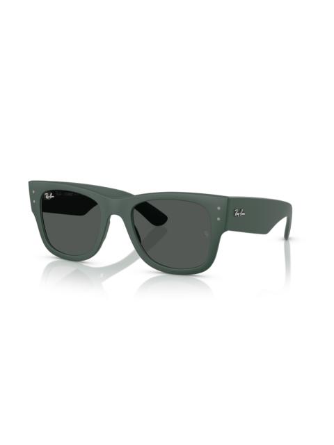 MEGA WAYFARER LITEFORCE