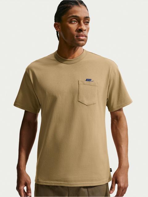 Nike Sportswear Premium Essentials Men's T-Shirt
