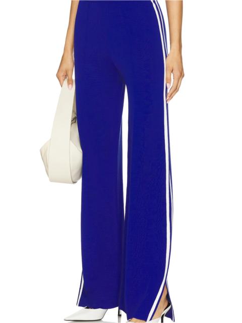 Carnaby Freya Pant