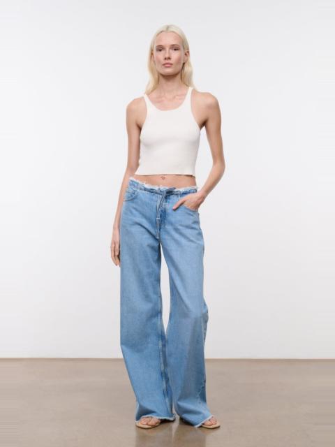 STAUD FELIX JEAN SURFER